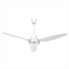 quạt trần 4 cánh nanoco NCF6041-W