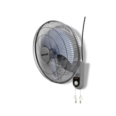 Quạt treo tường (Cơ) Nanoco NWF1611G