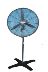Quạt cây Công nghiệp Komasu KM500S