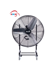Quạt Đẩy Dasin DFM - 3076