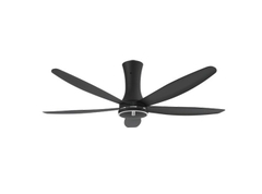 Quạt trần 5 cánh Nanoco NCF6051-K