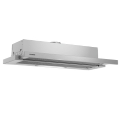 Máy hút mùi âm tủ Bosch DFT93AC50 SERIE 4 NGANG 90CM