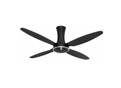 Quạt trần 5 cánh Nanoco NCF6051-KS