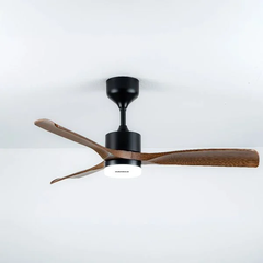 quạt trần 3 cánh nanoco NCF5231-PL