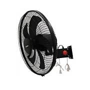 Quạt treo tường (CN) B5 Nanoco NWF1870K