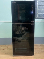 tủ sấy diệt khuẩn PALMYRAN PAL 138