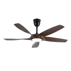 Quạt trần 5 cánh Nanoco NCFD5252L