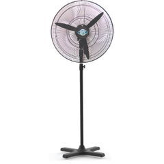 Quạt cây Công nghiệp Komasu KM600S