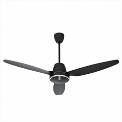 quạt trần 3 cánh nanoco NCF6031-KS