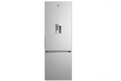 Tủ lạnh Electrolux Inverter 335 lít EBB3742K-A