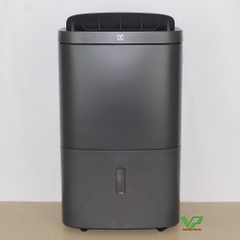 Máy hút ẩm lọc không khí Electrolux EDH14TRBD2 (27lít/ngày)