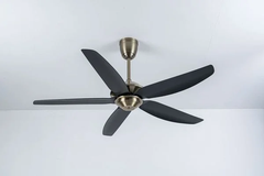 Quạt trần 5 cánh Nanoco NCFD5658K