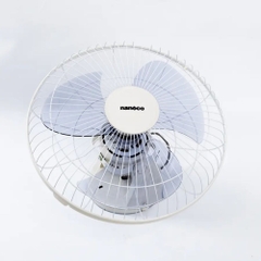 Quạt đảo trần cơ NOF1650BE