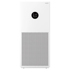 Máy lọc không khí Xiaomi Air Purifier 4 Lite