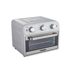 Lò chiên không dầu TS9605