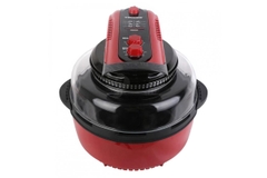 Lò nướng chân không TS903