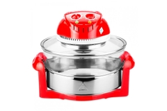 Lò nướng halogen TS967