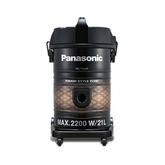 Máy hút bụi Panasonic MC-YL635TN46