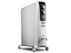 Máy sưởi dầu De'Longhi TRD4 1025