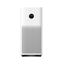 Máy lọc không khí Xiaomi Air Purifier 4 EU