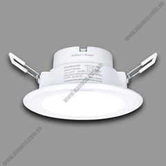 Đèn LED Downlight DN Series Panasonic (IP44 TYPE) NNNC7647088