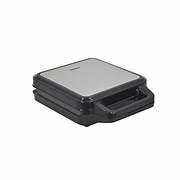 Kẹp nướng sandwich TS9656