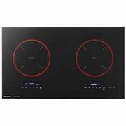 Bếp từ đôi KY-A1W70KRA