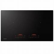 Bếp từ đôi KY-H1WZ70KRA