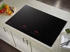 Bếp từ đôi KY-H1WZ70KRA