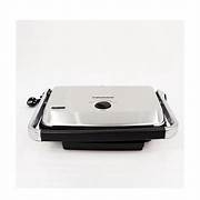 Lò nướng điện( kẹp nướng ) TS9663