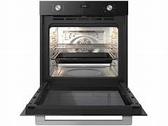 Lò nướng âm tủ 78L HL-CK632BYUE