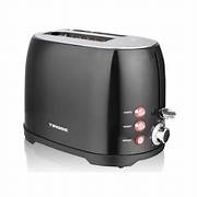 Máy nướng bánh mỳ 2 ngăn TS9659