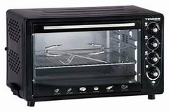Lò nướng TS962