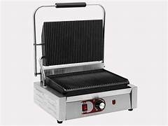 Kẹp nướng điện sandwich TS9661