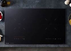 Bếp từ đôi KY-C1W70KRA