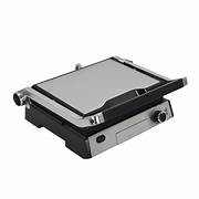 Kẹp nướng điện ( sandwich) TS9657