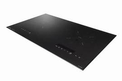 Bếp từ đôi KY-C1W70KRA