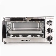 Lò nướng điện TS9606
