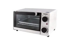 Lò nướng điện TS9610