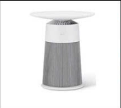 Máy lọc không khí AS20GPWUO