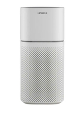 Máy lọc không khí Hitachi EP-TZ50