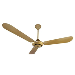 quạt trần 3 cánh nanoco NCF5631-GO