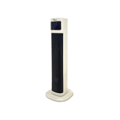 Máy sưởi gốm cây để phòng HR HT2003