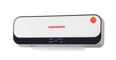 Máy sưởi gốm Nakamoto NK06