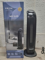 Máy sưởi gốm KIDOSU KD-MS99
