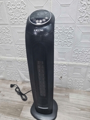 Máy sưởi gốm KIDOSU KD-MS99