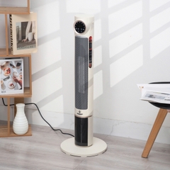 MÁY SƯỞI GỐM PTC KALPEN  E10