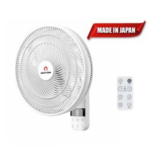Quạt treo tường SEKITOBA SFWD35-26BR