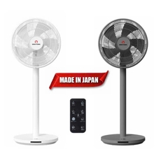 Quạt đứng SEKITOBA SFSD40-26AR