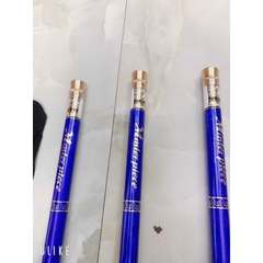 Cần Giấc mơ xanh 6h chuyên săn chép